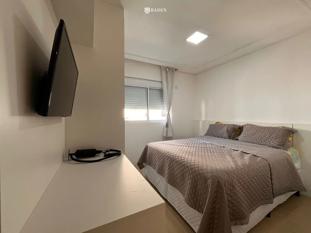 Apartamento, 4 quartos, 151 m² - Foto 7