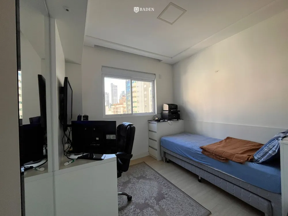 Apartamento, 4 quartos, 151 m² - Foto 2
