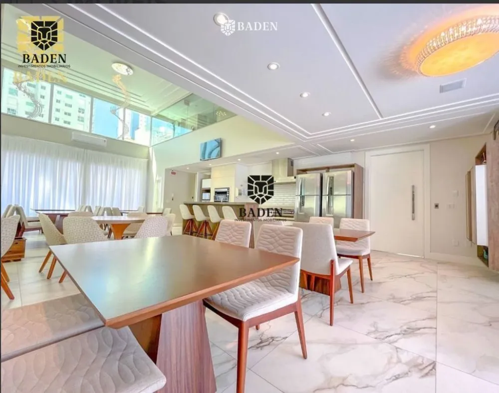 Apartamento, 4 quartos, 151 m² - Foto 10