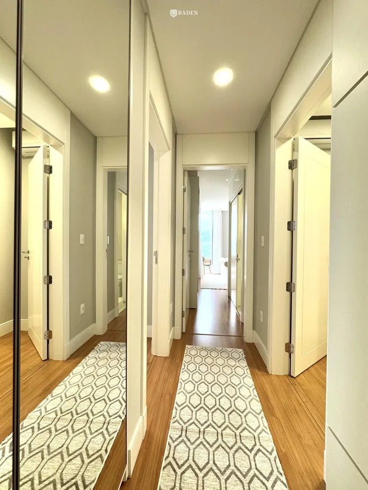 Apartamento, 3 quartos, 153 m² - Foto 15