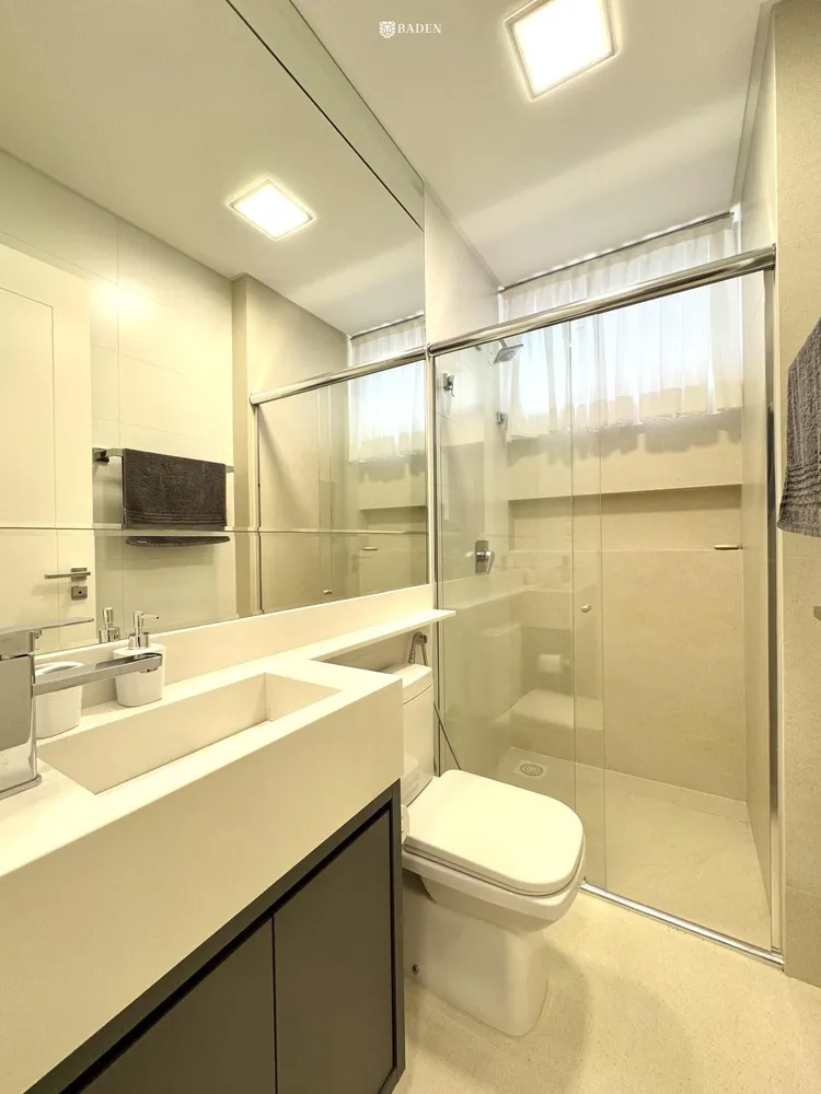 Apartamento, 3 quartos, 153 m² - Foto 11