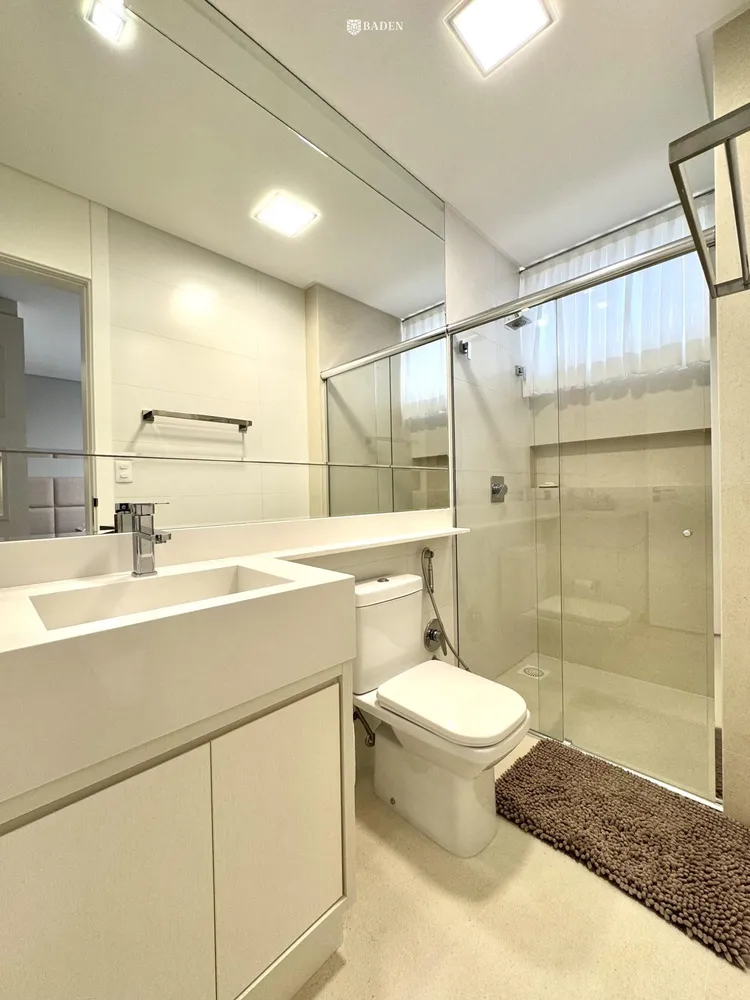 Apartamento, 3 quartos, 153 m² - Foto 10