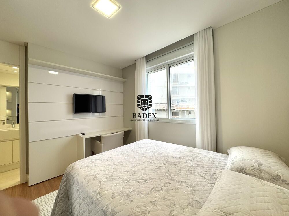 Apartamento, 3 quartos, 153 m² - Foto 8