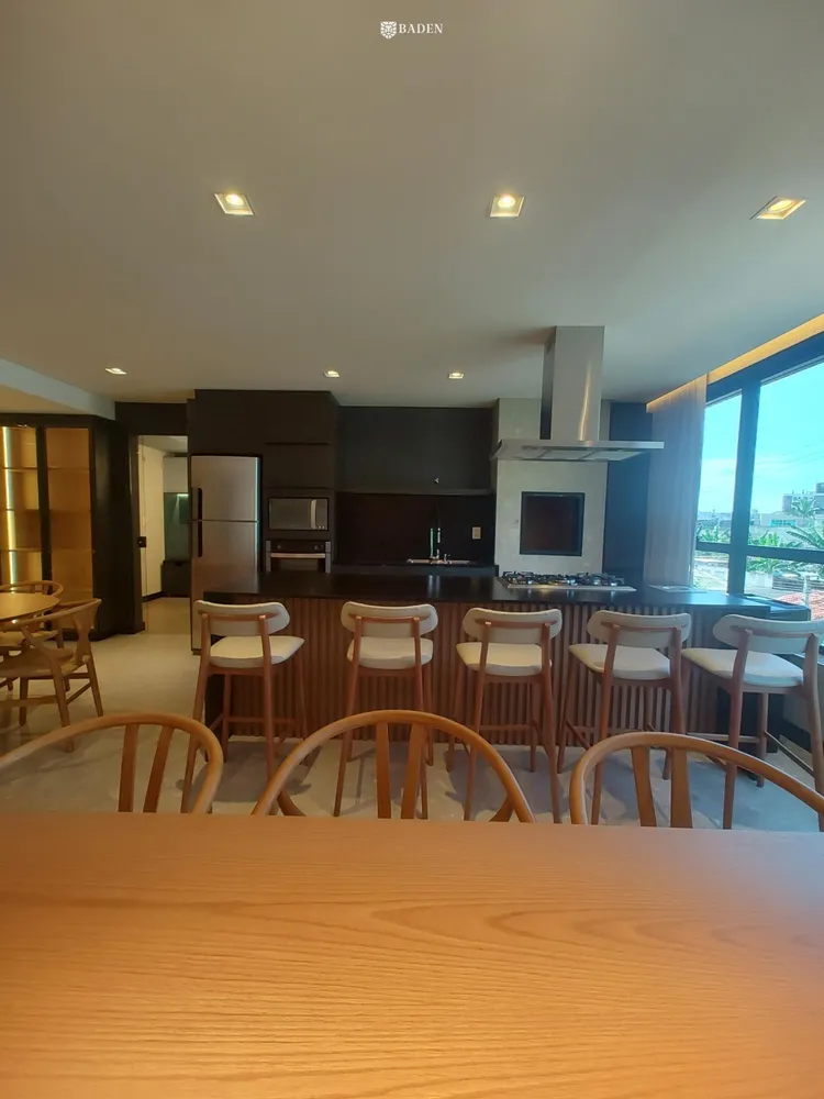 Apartamento, 2 quartos, 70 m² - Foto 9
