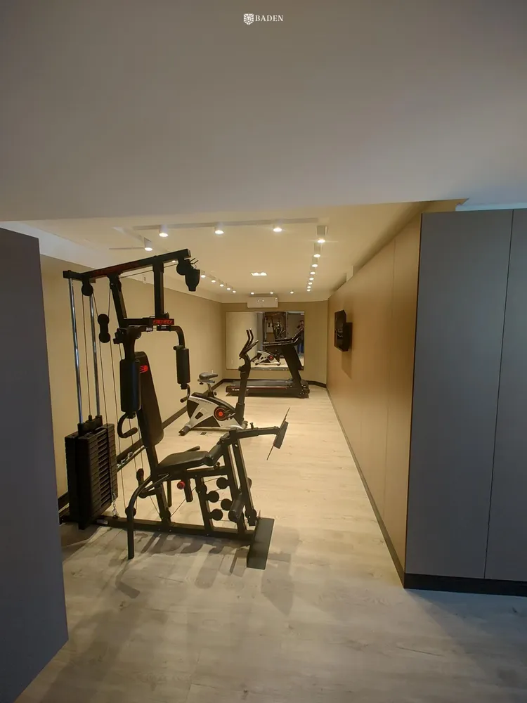 Apartamento, 2 quartos, 70 m² - Foto 7