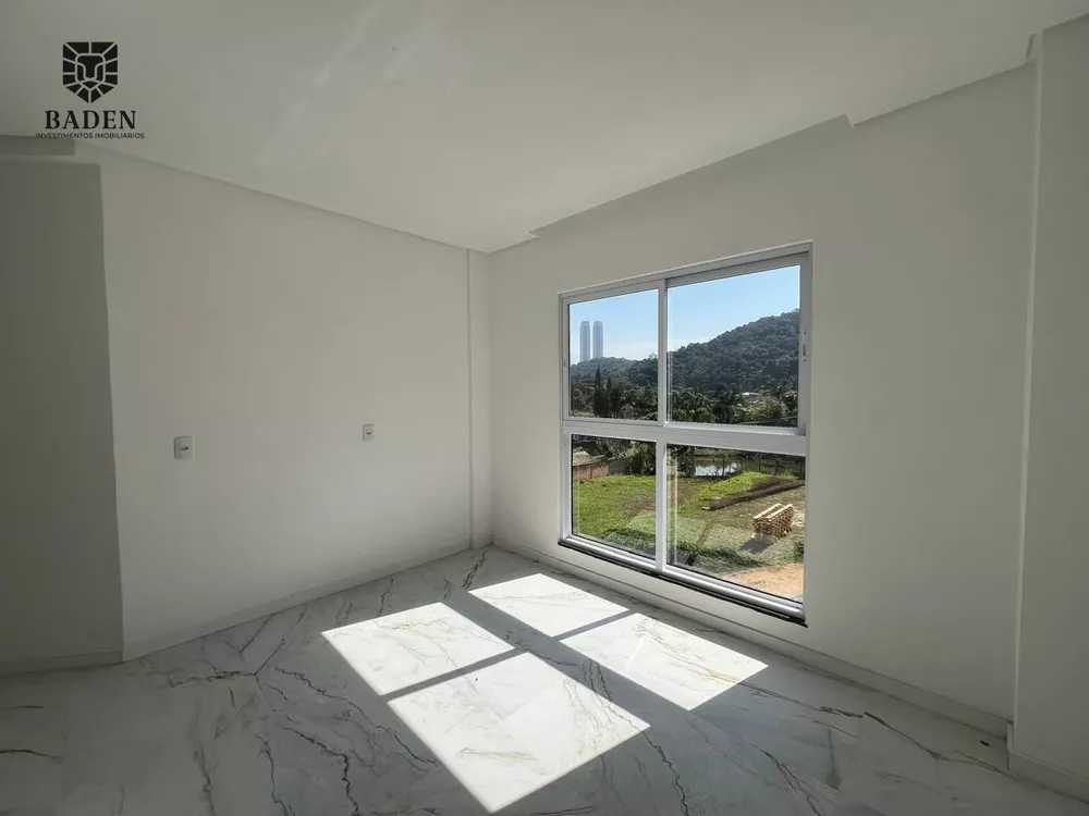 Apartamento, 3 quartos, 90 m² - Foto 4