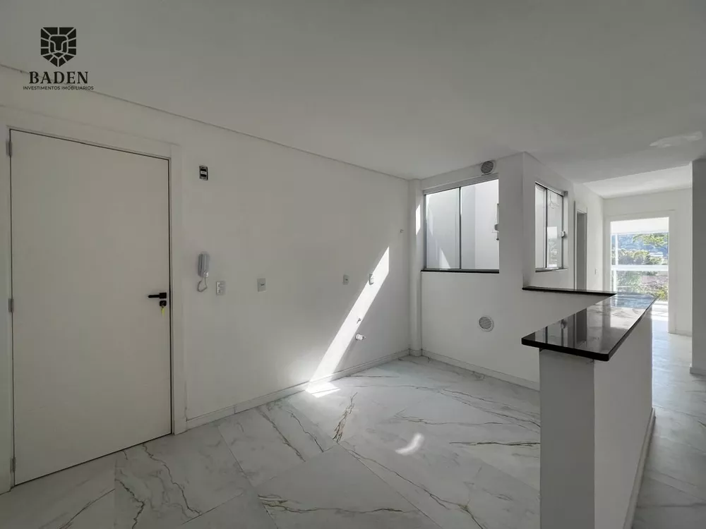 Apartamento, 3 quartos, 90 m² - Foto 1
