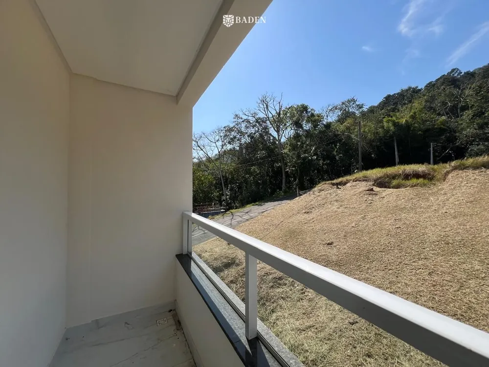 Apartamento, 3 quartos, 90 m² - Foto 9