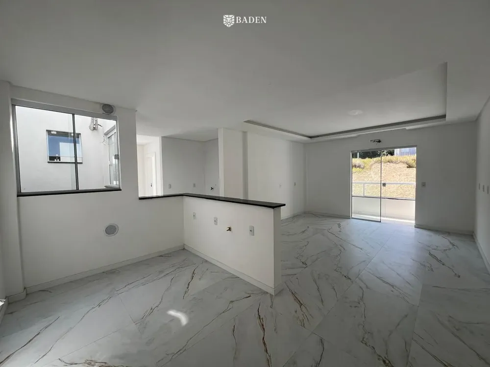 Apartamento, 3 quartos, 90 m² - Foto 5
