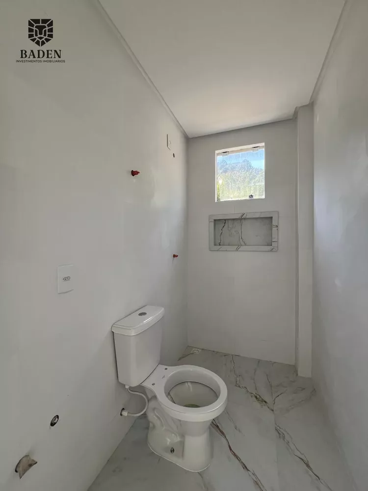 Apartamento, 3 quartos, 90 m² - Foto 3