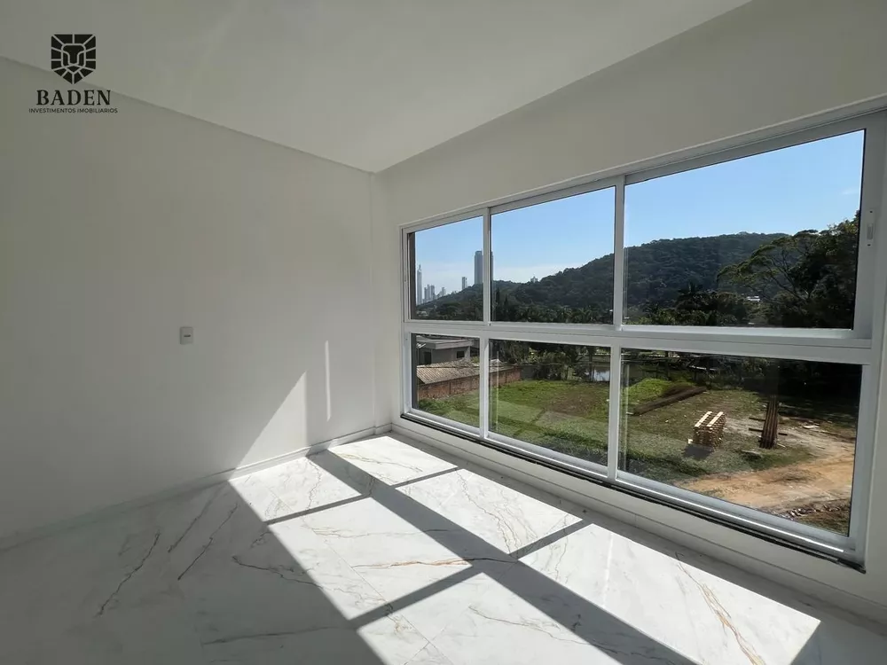 Apartamento, 3 quartos, 90 m² - Foto 2