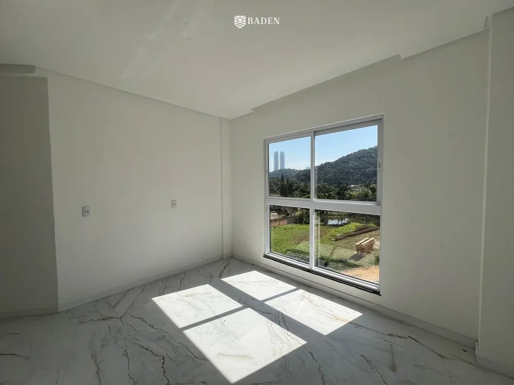 Apartamento, 3 quartos, 90 m² - Foto 8