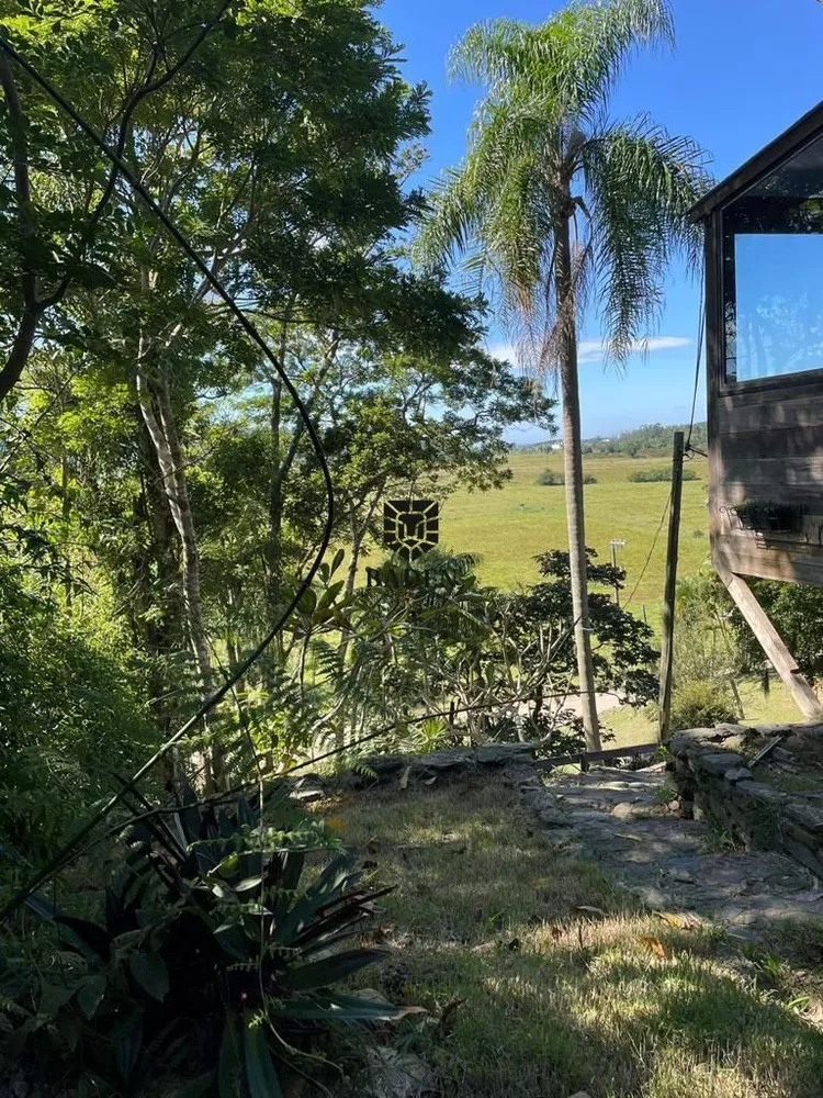 Fazenda à venda com 2 quartos, 1100m² - Foto 5