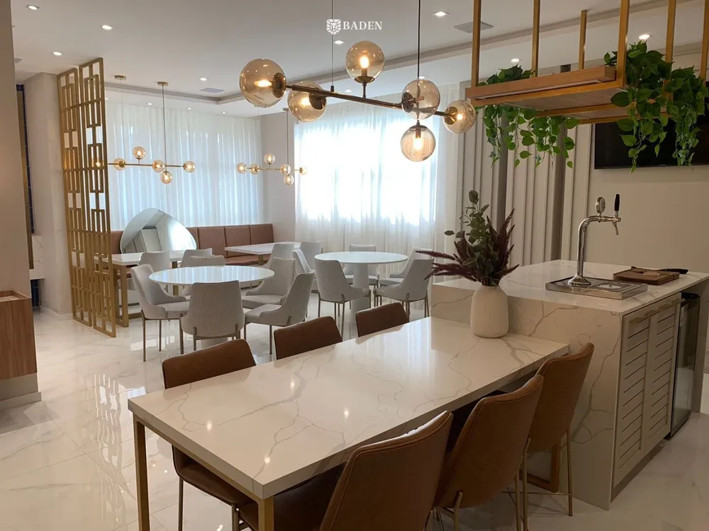 Apartamento, 2 quartos, 62 m² - Foto 26