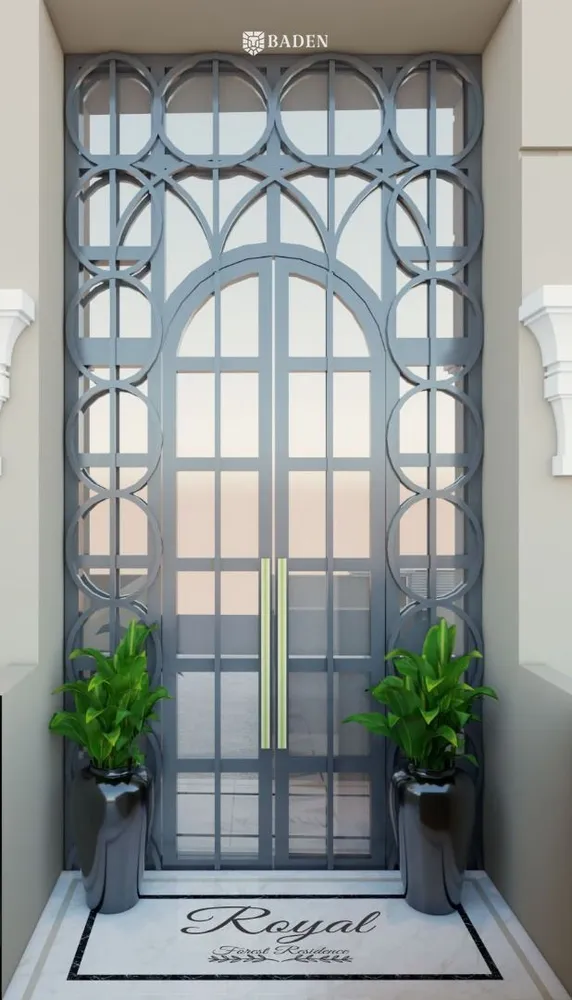 Apartamento, 2 quartos, 62 m² - Foto 18