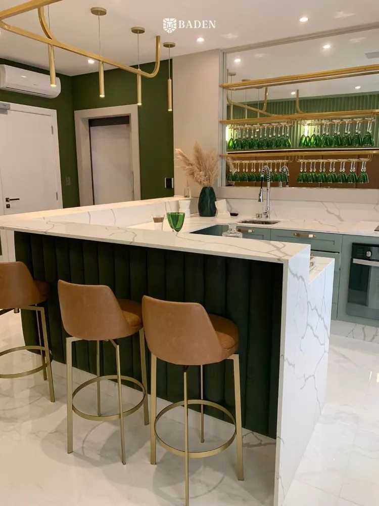 Apartamento, 2 quartos, 62 m² - Foto 24