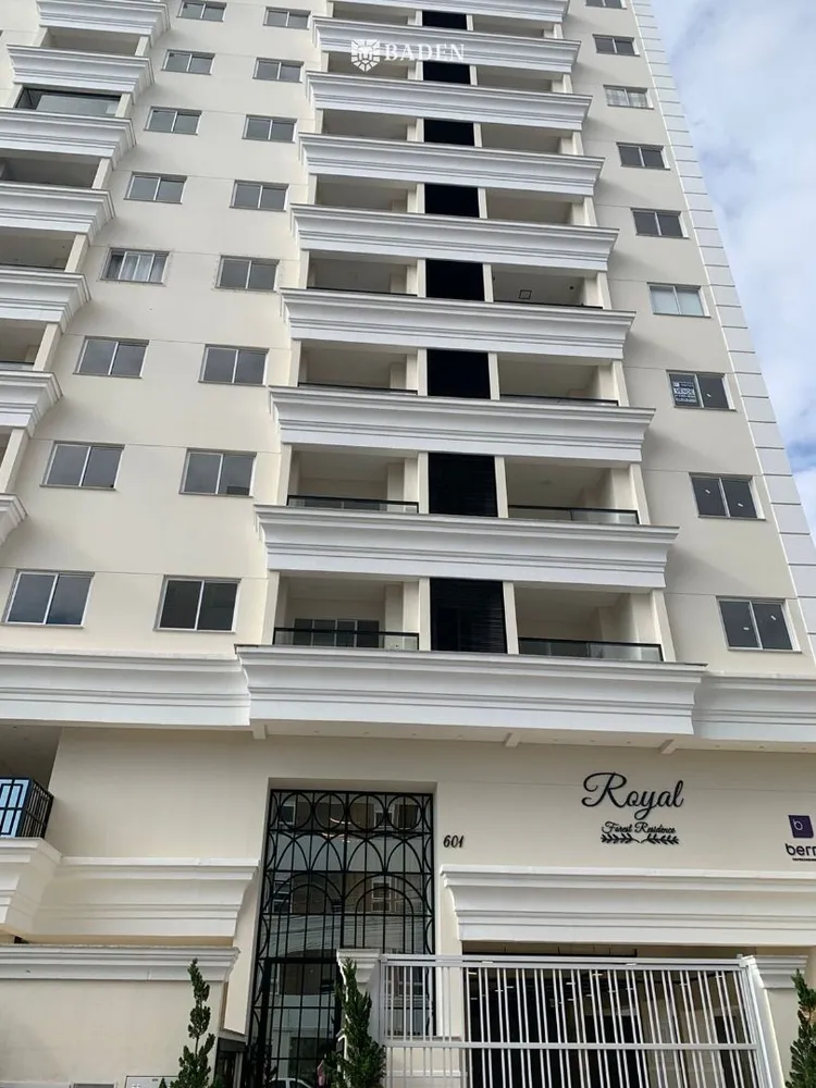 Apartamento, 2 quartos, 62 m² - Foto 19