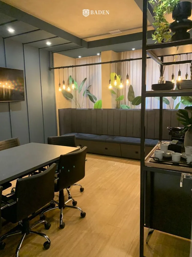Apartamento, 2 quartos, 62 m² - Foto 27