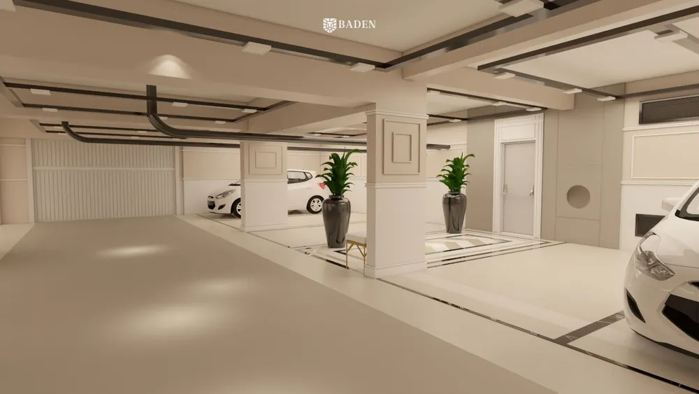 Apartamento, 2 quartos, 62 m² - Foto 28