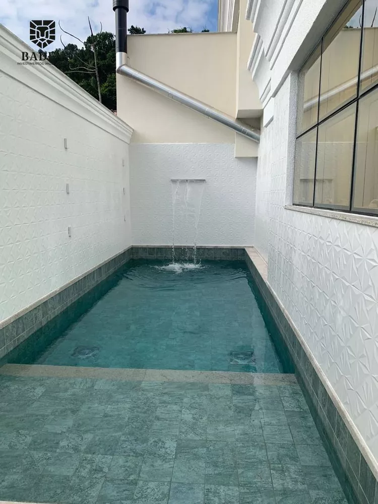 Apartamento, 2 quartos, 62 m² - Foto 3