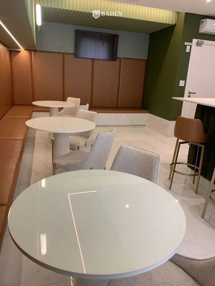 Apartamento, 2 quartos, 62 m² - Foto 25