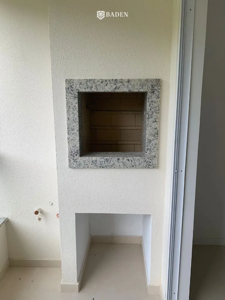 Apartamento, 2 quartos, 62 m² - Foto 17
