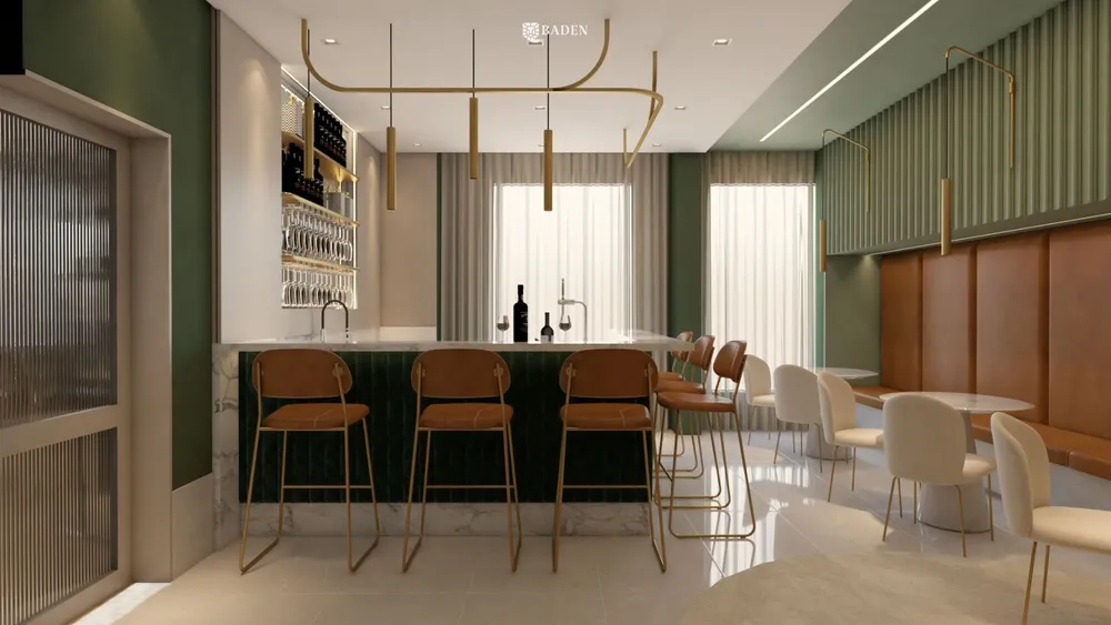 Apartamento, 2 quartos, 62 m² - Foto 20