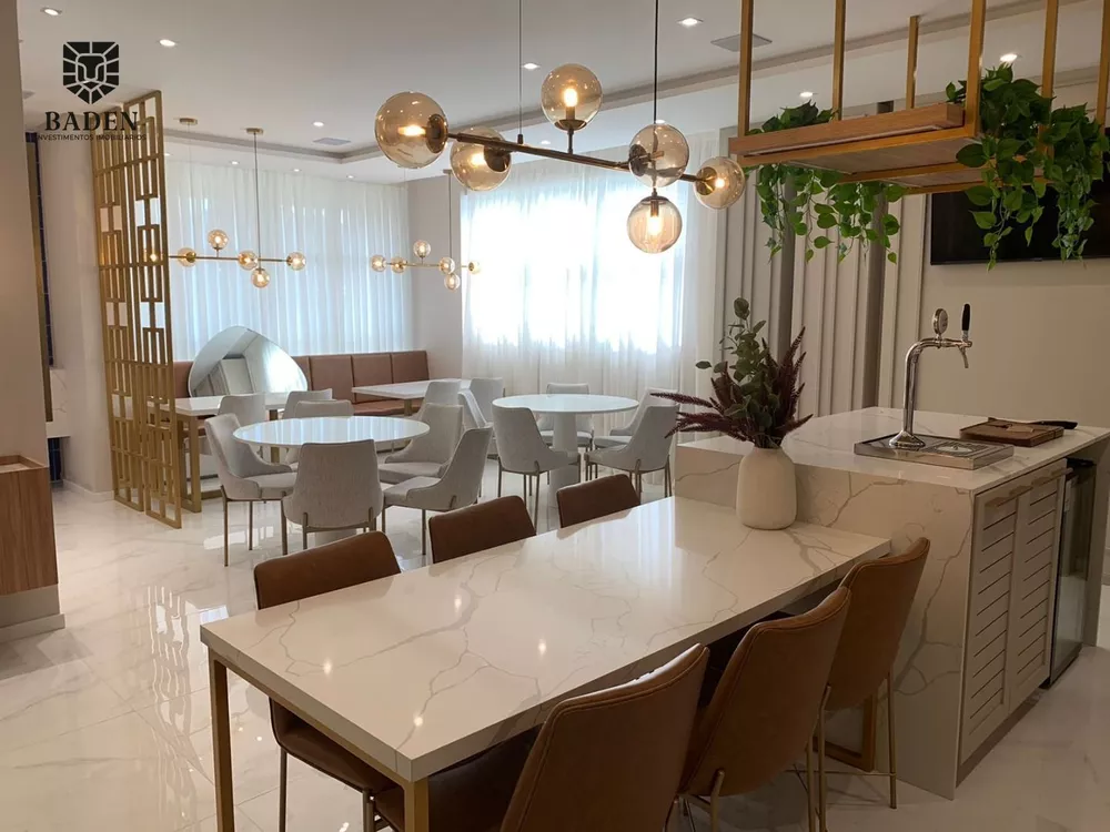 Apartamento, 2 quartos, 62 m² - Foto 2