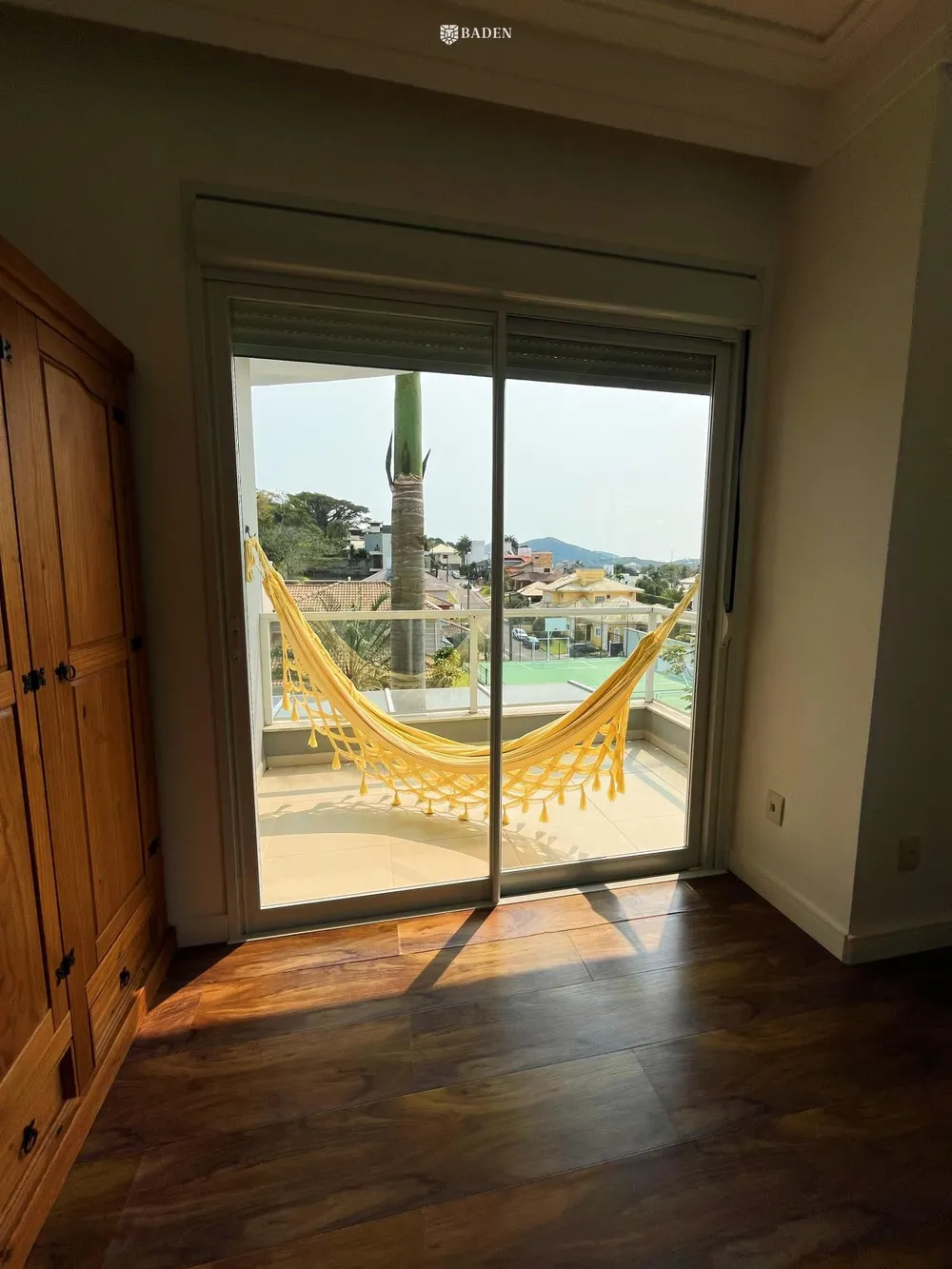 Casa, 4 quartos, 220 m² - Foto 19