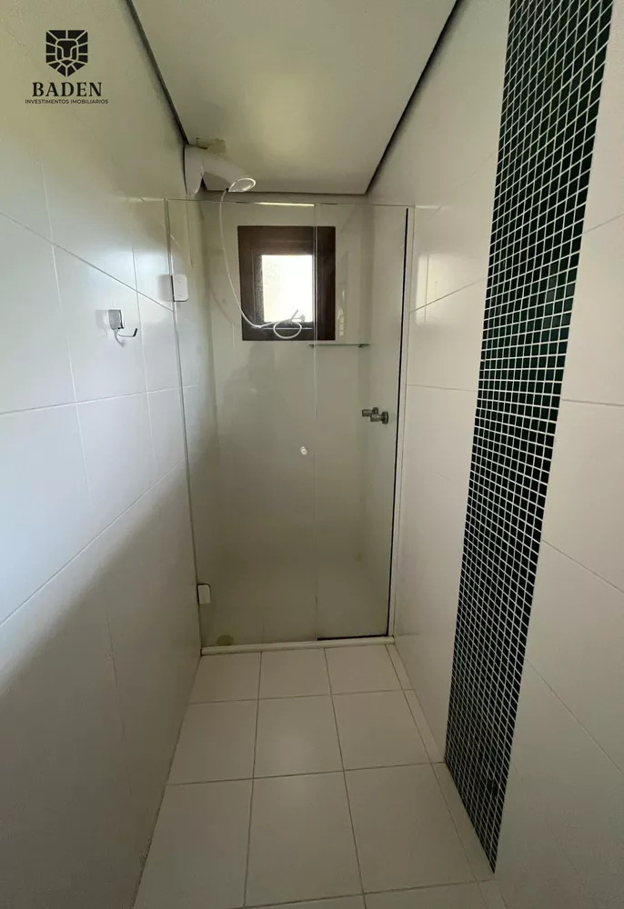 Casa, 4 quartos, 220 m² - Foto 5