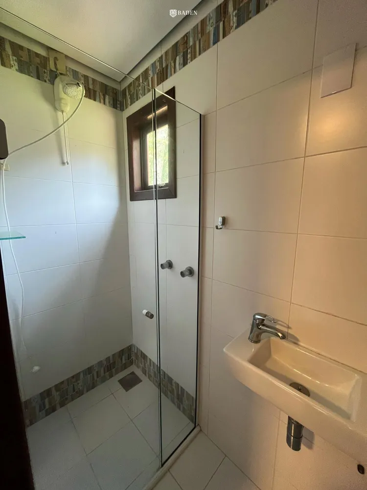 Casa, 4 quartos, 220 m² - Foto 8