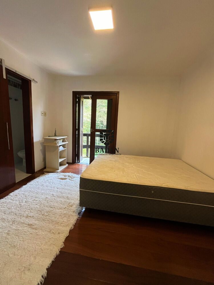 Casa, 4 quartos, 220 m² - Foto 4
