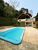 Casa, 4 quartos, 220 m² - Foto 1