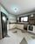 Casa, 4 quartos, 220 m² - Foto 2