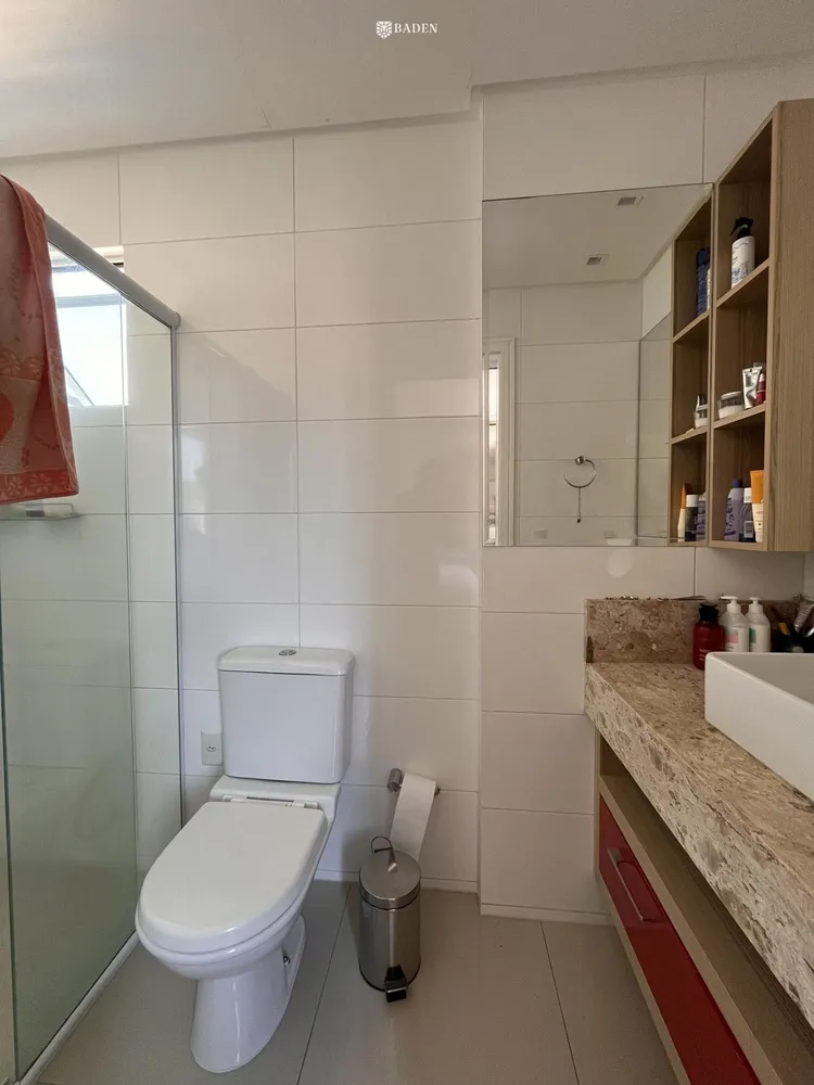 Apartamento, 2 quartos, 66 m² - Foto 11