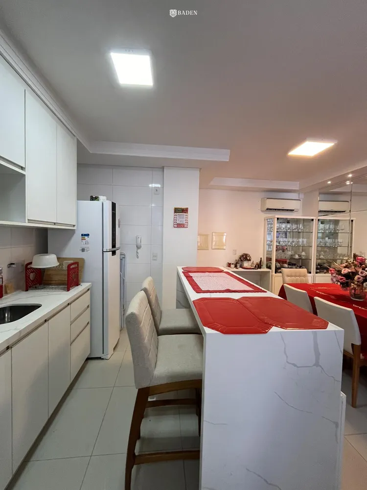 Apartamento, 2 quartos, 66 m² - Foto 8