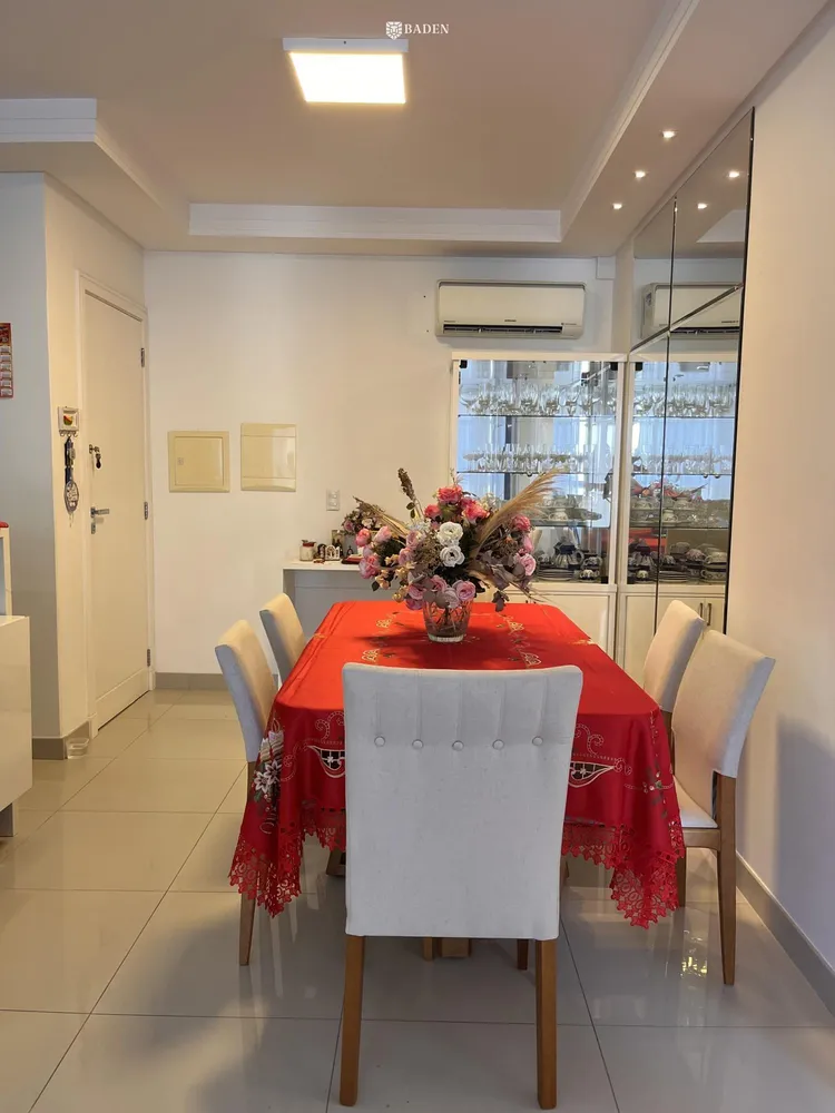 Apartamento, 2 quartos, 66 m² - Foto 4