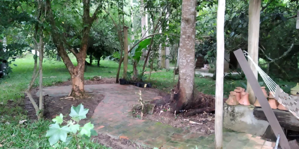 Fazenda, 105 hectares - Foto 8