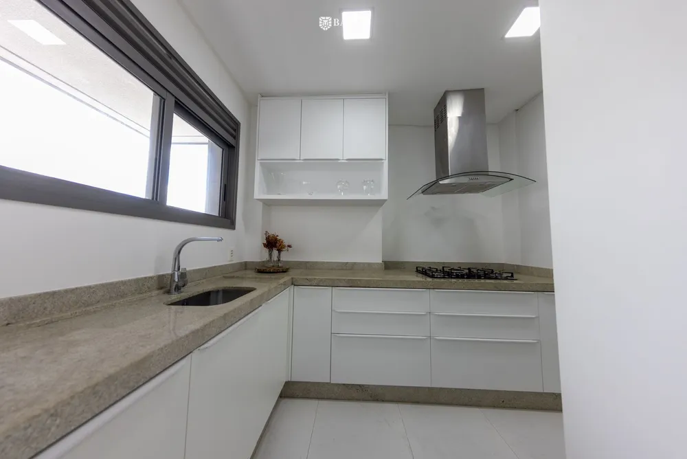 Apartamento, 4 quartos, 165 m² - Foto 20