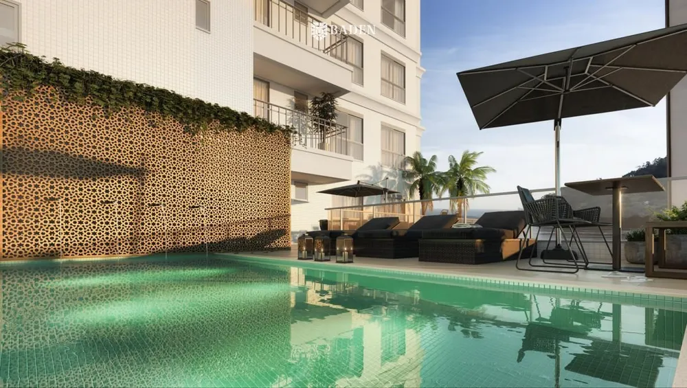 Apartamento, 4 quartos, 160 m² - Foto 15