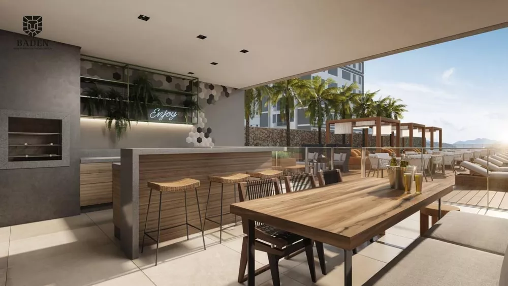 Apartamento, 4 quartos, 160 m² - Foto 4