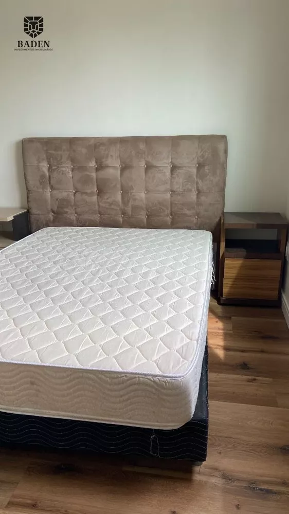 Apartamento, 4 quartos, 142 m² - Foto 3