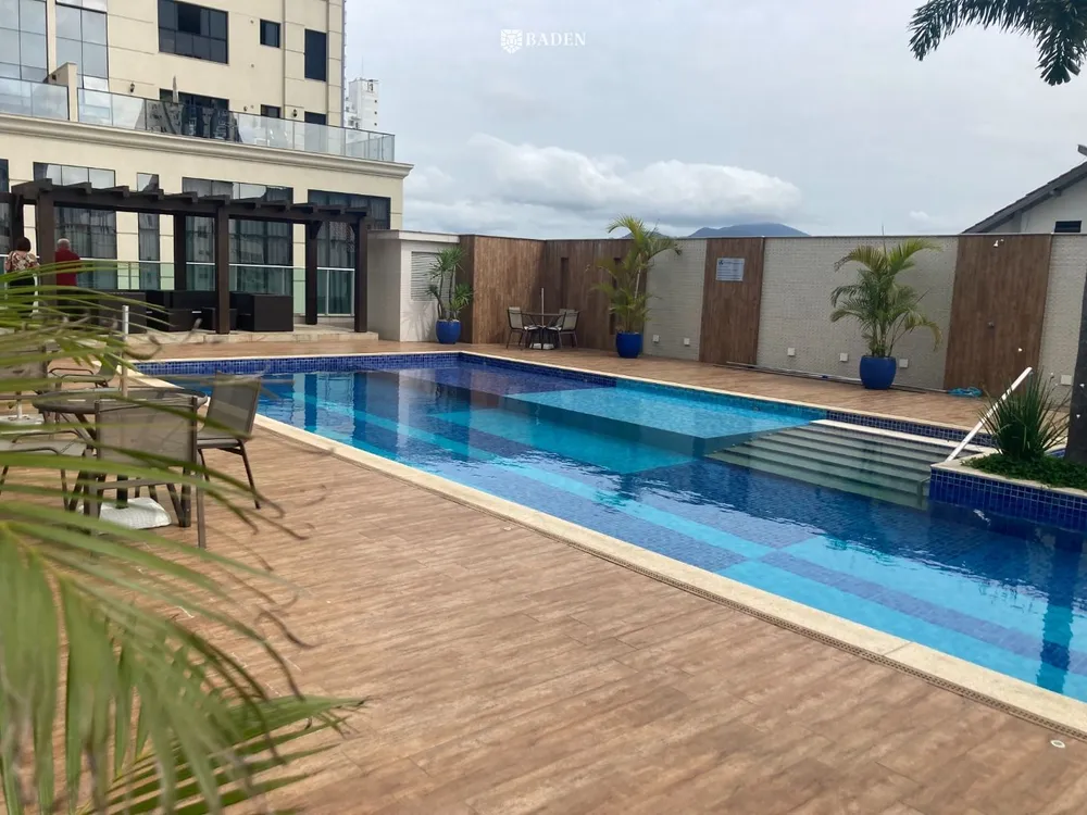 Apartamento, 4 quartos, 142 m² - Foto 13