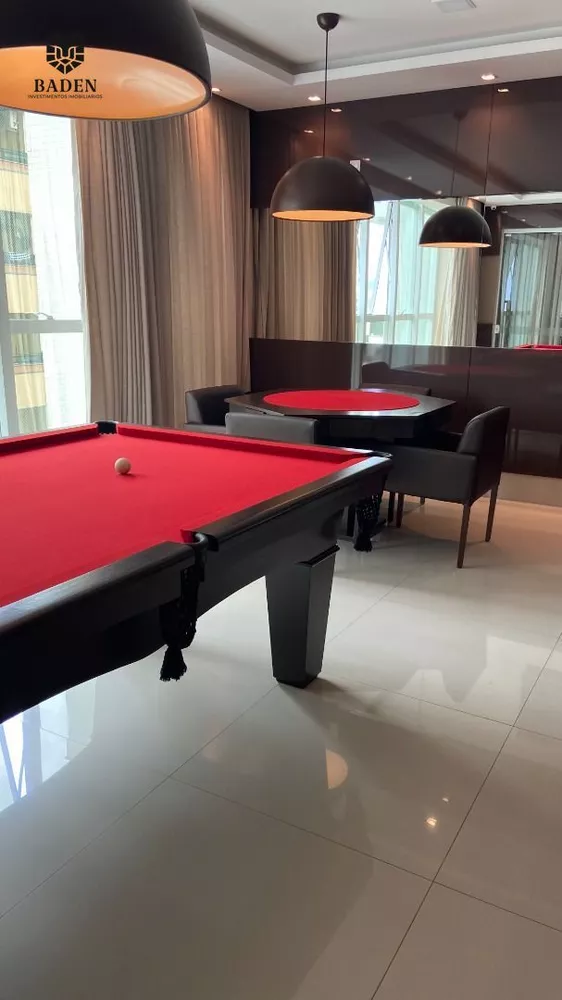 Apartamento, 4 quartos, 142 m² - Foto 4