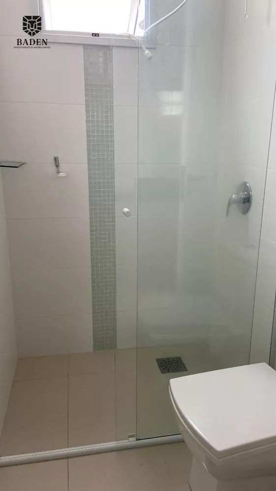 Apartamento, 4 quartos, 142 m² - Foto 2