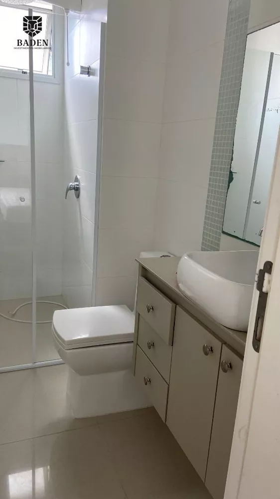 Apartamento, 4 quartos, 142 m² - Foto 1
