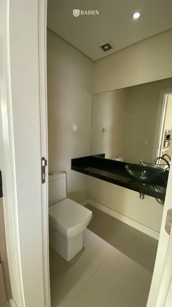 Apartamento, 4 quartos, 142 m² - Foto 12