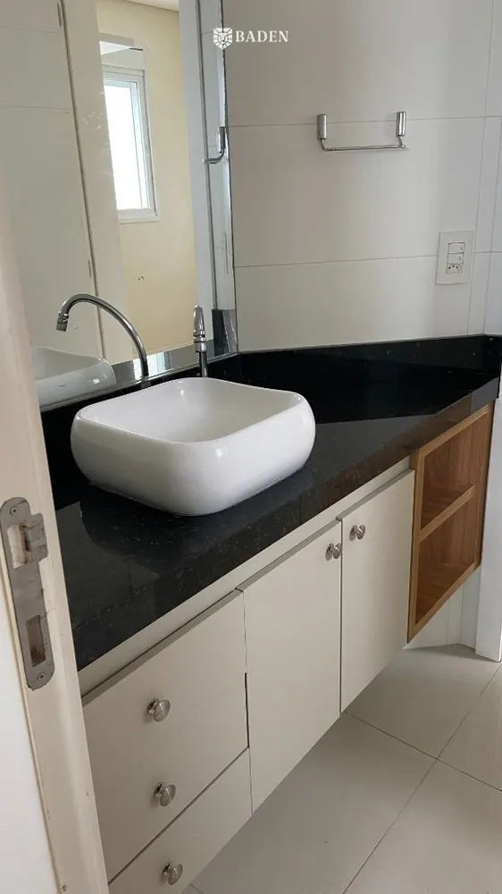 Apartamento, 4 quartos, 142 m² - Foto 11