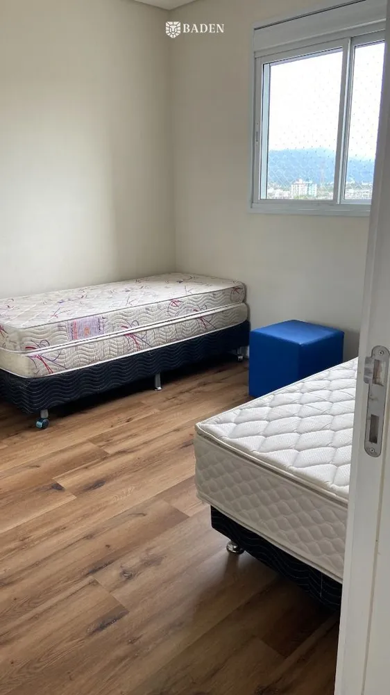 Apartamento, 4 quartos, 142 m² - Foto 10