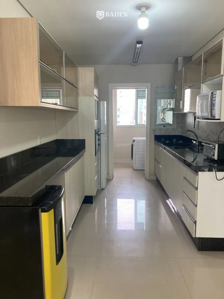 Apartamento, 4 quartos, 142 m² - Foto 8